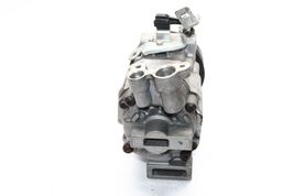 2008-2014 SUBARU IMPREZA WRX AC A/C COMPRESSOR P7546 image 8