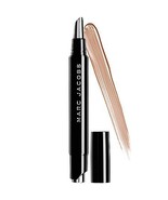 Marc Jacobs Beauty Remedy Concealer Pen 7 Past Curfew 0.08 oz - $35.95