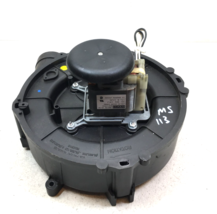 JAKEL J238-150 Inducer Blower Motor 70582690 71582108 0171M00001 used #M... - $1,397.04 MXN