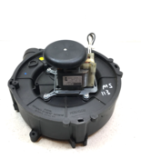 JAKEL J238-150 Inducer Blower Motor 70582690 71582108 0171M00001 used #M... - $1,386.34 MXN