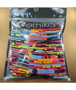 Ethika The Alternate Color Glitch Boxers Men&#39;s 3XL NIP 42&quot;- 44&quot; - $334.14 MXN