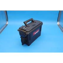 Ranger 9101 Mutt Trailer Light Tester - $2,440.04 MXN