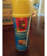 Great Stuff Window &amp; Door Insulating Foam And Sealant 12 Oz. - $19.68