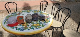Item image 4
