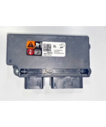 2017-2020 GENUINE GM SENSOR AND DIAGNOSTIC MODULE, NEW OEM PART, P/N 135... - $676.41 CAD