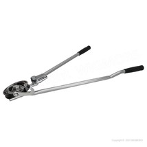 Tube Bender CH-364-10- 5/8&quot; - $153.12