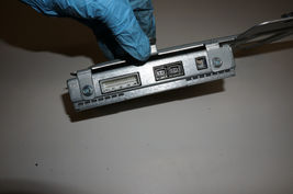 05-07 INFINITI G35 COUPE TELEPHONE BLUETOOTH COMMUNICATION VOICE MODULE UNIT OEM image 5