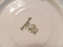 Item image 14
