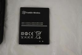 Item image 9