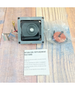 Napa Echlin IC18 Fits Pontiac Ventura Sunbird Chevrolet Corvette Ignitio... - $36.54 CAD