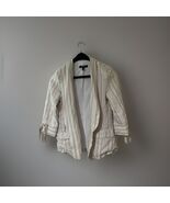 Ellen Tracy Jacket Small - $19.80