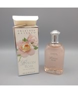 Crabtree &amp; Evelyn EVELYN ROSE Eau de Toilette 3.4 oz 100ml English Floral - $5,601.15 MXN