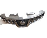 Grille Fits 09-10 MURANO 640760 - £78.45 GBP