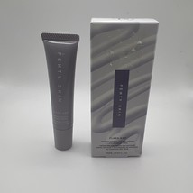 Fenty Skin Flash Nap Instant Revival Eye Gel-Cream .5oz Full Size NEW - $19.79 Fenty Skin Flash Nap Instant Revival Eye Gel-Cream .5oz Full Size NEW - $19.79