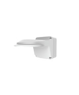 Adesso ACS-J109 WALL MOUNT WITH JUNCTION BOX (EXTRA BACK OUTLET FOR CABLE) - $98.45