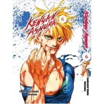 Item image 9