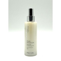 Kenra Platinum Pearl Detangler Lightweight Conditioning Milk 5.4 oz - £19.43 GBP
