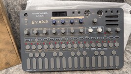Item image 4