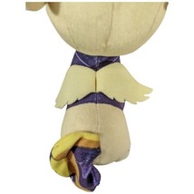 Item image 15