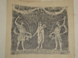 Item image 13