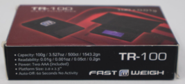 Item image 4