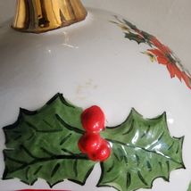 Item image 14
