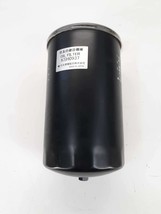 Sumitomo KSH0937 Oil Filter Element  - £52.27 GBP