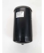 Sumitomo KSH0937 Oil Filter Element  - €56,79 EUR