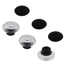 ALXCD Gel Eartips for Plantronics Voyager Pro Voyager 5200 Headset, Larg... - $3.91