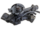Water Coolant Pump From 2007 Dodge Ram 1500  5.7 53021380AM - $49.95