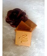 Fruit Soap - $24.99