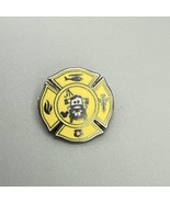 Rescue Squad Mater Junkyard Jamboree Signs 2014 Hidden Mickey Disney Pin... - €6,37 EUR