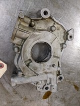 Engine Oil Pump From 2014 Ford F-250 Super Duty  6.2 AL3E6621AB - $44.95