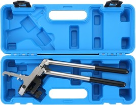 Engine Valve Pressure Spring Installer/Remover Tool | Engines Valve Torsion - $112.79