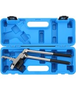 Engine Valve Pressure Spring Installer/Remover Tool | Engines Valve Torsion - $112.79