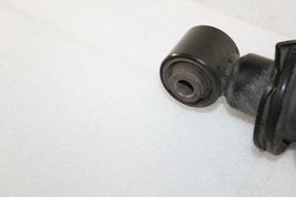 2005-2010 SCION TC REAR LEFT OR RIGHT SIDE SUSPENSION COIL STRUT SHOCK J8606 image 5