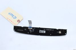 04-08 ACURA TSX AM FM RECEIVER MODULE CIRCUIT BOARD Q3607 image 7