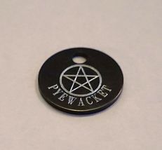 Item image 9