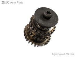 Idler Timing Gear For 14-17 Dodge Journey  3.6 05184357AE - $29.65