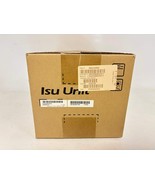 New OEM Kyocera FS1128, FS1128MFP Parts ISU Assy 302H993041, 302H993070 - $163.63