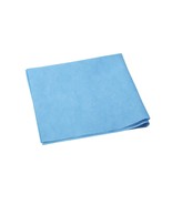 Blue Sterilization Wraps 24 x 24 Inches - Pack of 250 - Non-Woven Surgic... - $249.57