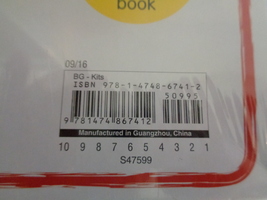 Item image 7