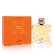 24 Faubourg Perfume by Hermes, Launched by the design house of hermes in... - $227.00