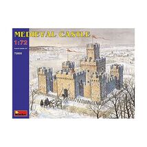 Item image 1 image 1