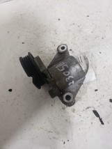FOCUS     2015 Belt Tensioner 714394 - $793.84 MXN