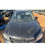 Hood Fits 09-20 JOURNEY 104936367 - $269.85