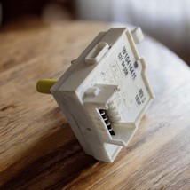 Whirlpool Amana Maytag Washer Cycle Selector Switch W10414411 W10859568 FSP - $9.49