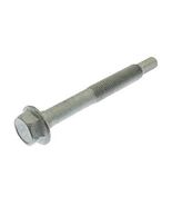 GENUINE GM HEAVY HEX FLANGE HEAD BOLT (M14x2x110), NEW OEM PART, P/N 115... - $215.89 MXN