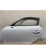 OEM Porsche original 911 991.2 GT3 CUP carbon door shell Left OEM 2014-2... - $57,885.39 MXN