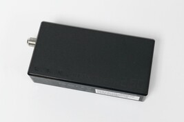 ASUS MA-25 2.5Gbps Ethernet over Coax MoCA Adapter (1-pack) - Black image 3